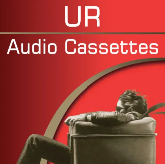 71GbzVziOwL._AC_SL1500_