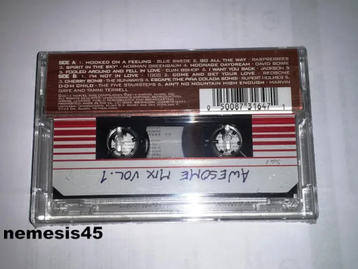 91AzlFjBryL._SL1500_