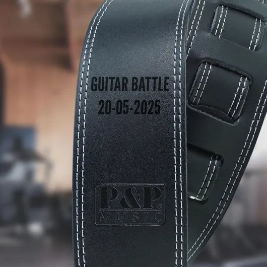 71CXtbqdbnL._AC_SL1500_