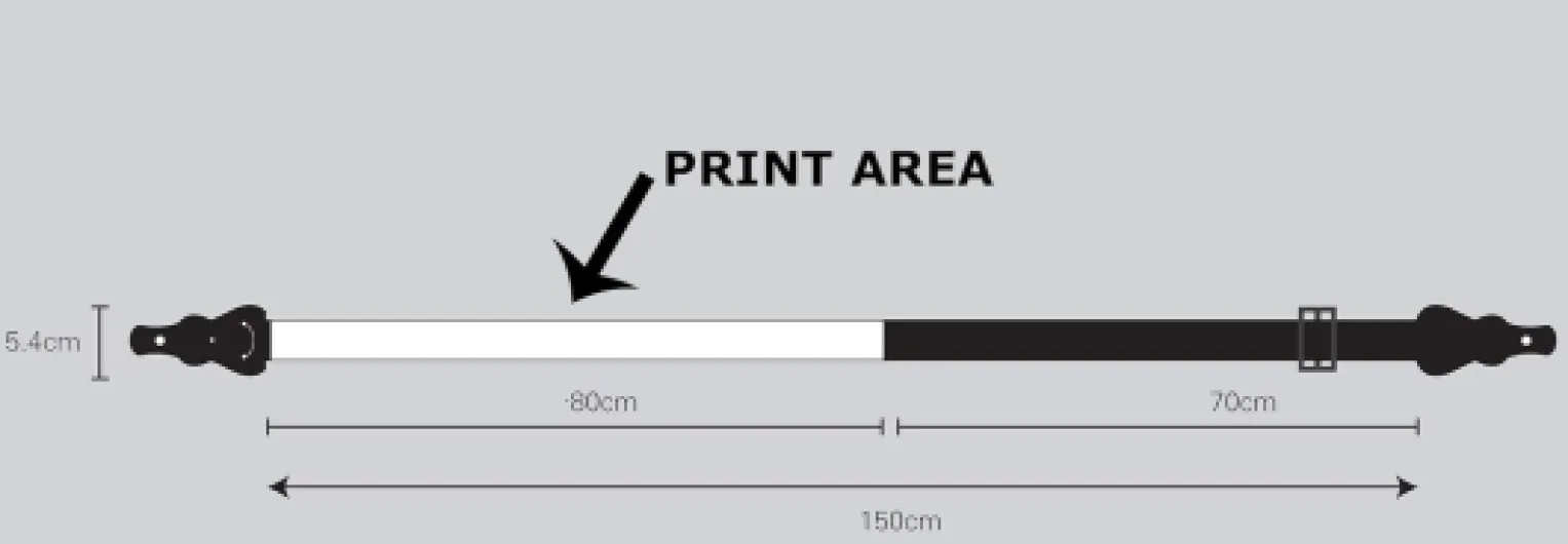 51GHM7DKR-L._AC_SL1500_