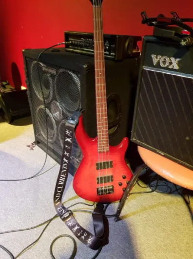 91swC-9FwfL._AC_SL1500_