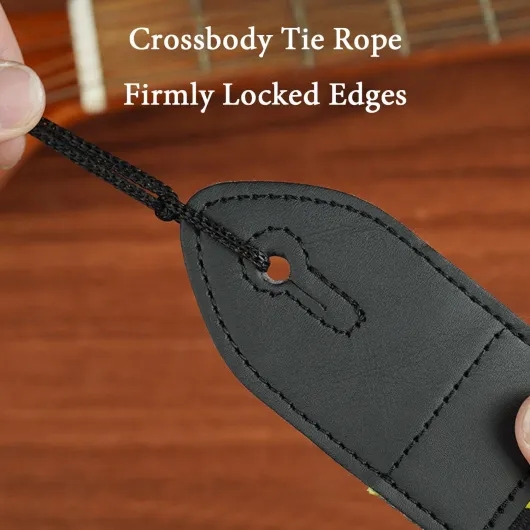 71dh6T9uw8L._AC_SL1500_