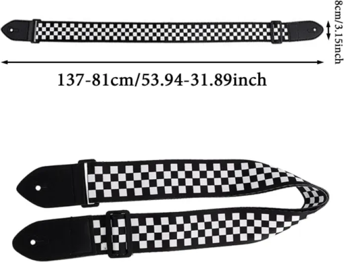 61Jhqz8Zx8L._AC_SL1500_