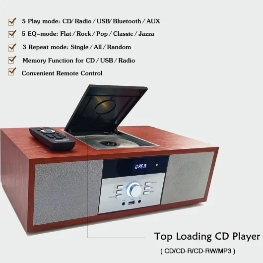 71AJkxOj5WL._AC_SL1500_