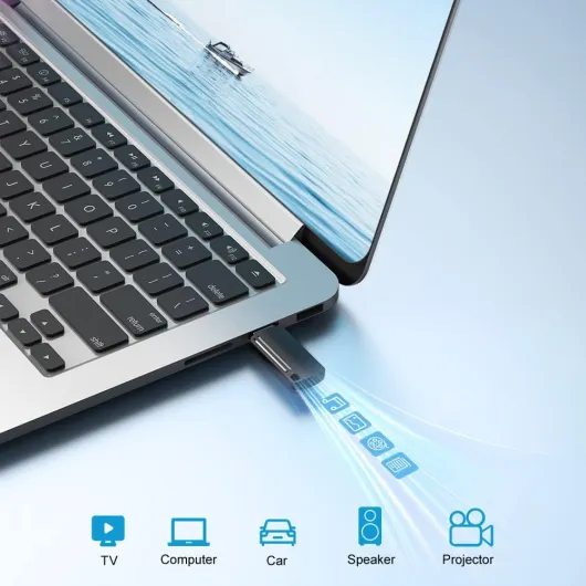 619ct-lSTWL._AC_SL1000_