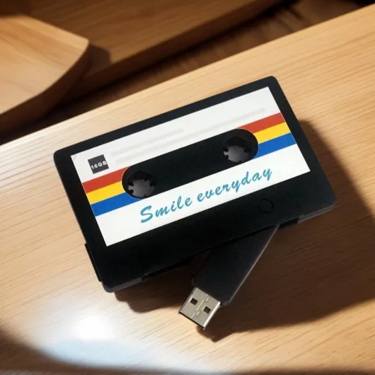 619WepNQNvL._AC_SL1024_