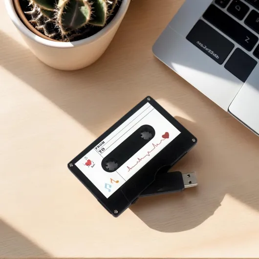 61ra8vCCHgL._AC_SL1024_