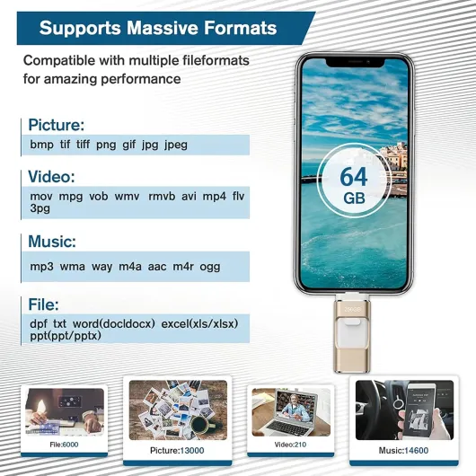 81PMZvSPxML._AC_SL1500_