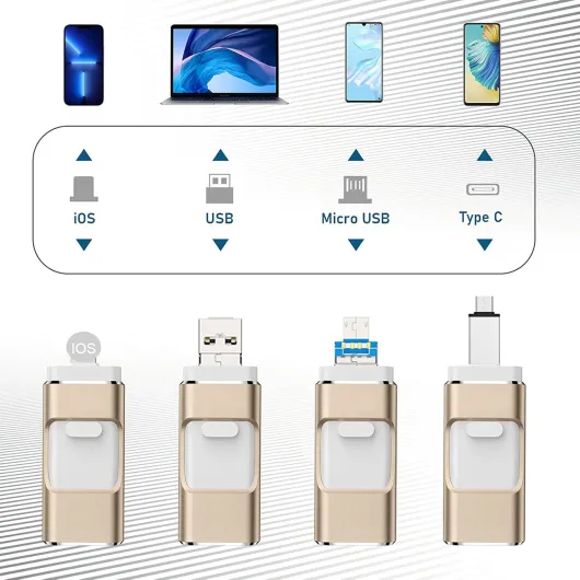 711TSc9HQjL._AC_SL1500_