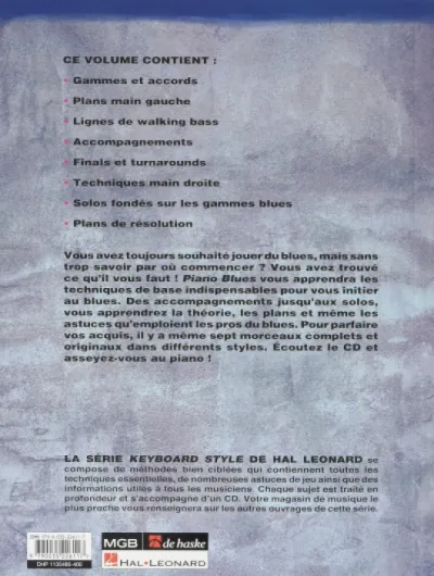 A1Q1C8rQ7XL._SL1500_