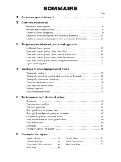 61xQ nSUuuL._SL1000_