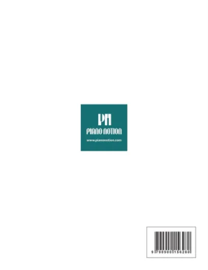 51BS9BHqWPL._SL1360_