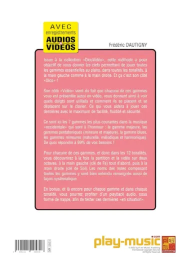 71rprzZ6qyL._SL1500_