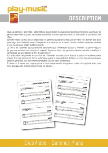 81K-F3O2-lL._SL1500_