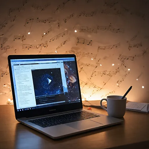 Comment trouver et utiliser une partition batterie gratuite en ligne