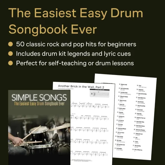 715GpfRH41L._SL1500_