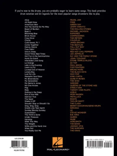 61ei7jrEDlL._SL1152_