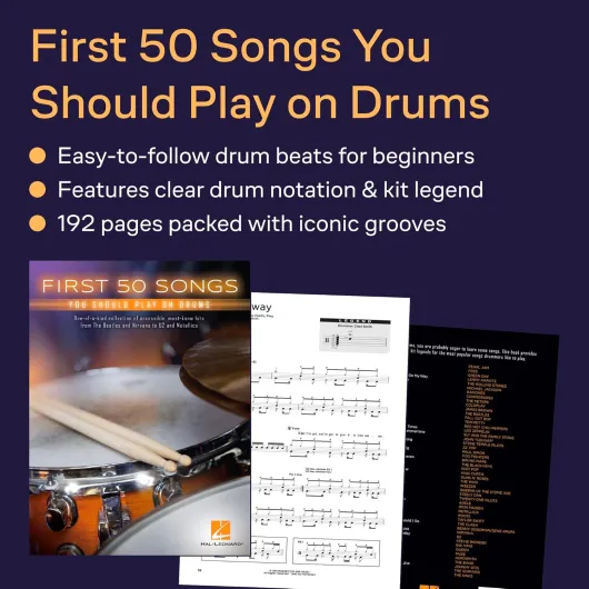 81Vi6qZtV8L._SL1500_