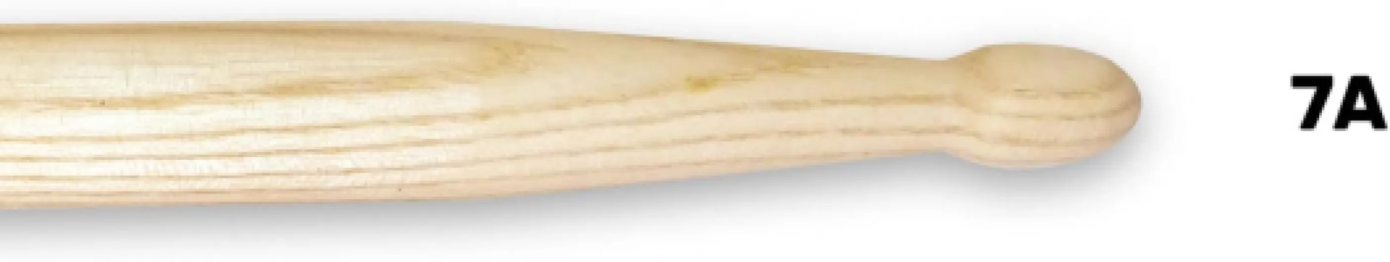 415iDg6GxNL._AC_SL1500_