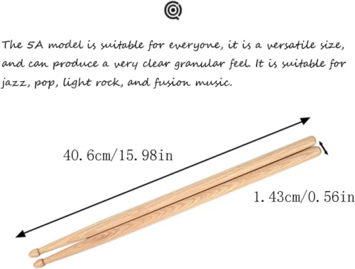 61bIvHedF-L._AC_SL1500_