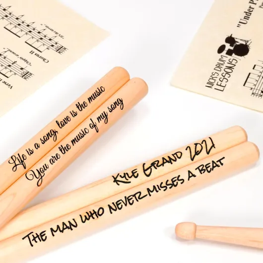 71 VCrWufHL._AC_SL1500_