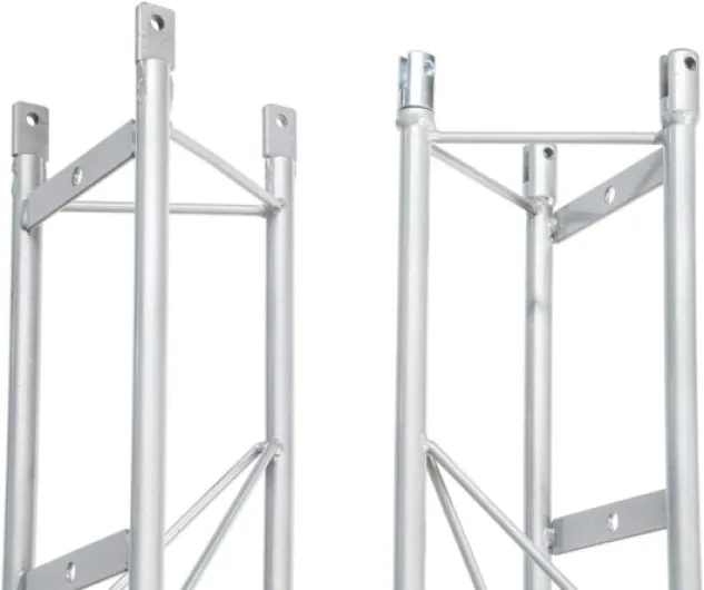 51X eSgF pL._AC_SL1000_