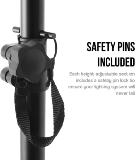 61kNyjGGteL._AC_SL1500_