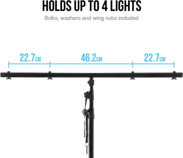 61JrX-fxL1L._AC_SL1500_