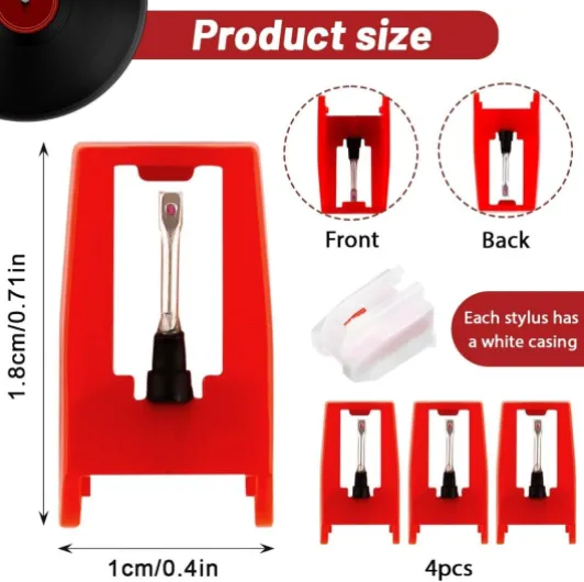 61Xe-SuzB9L._AC_SL1100_