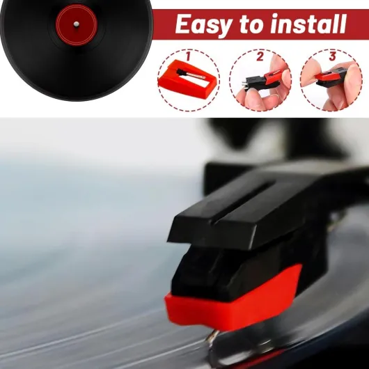 61GUBLtYd1L._AC_SL1100_