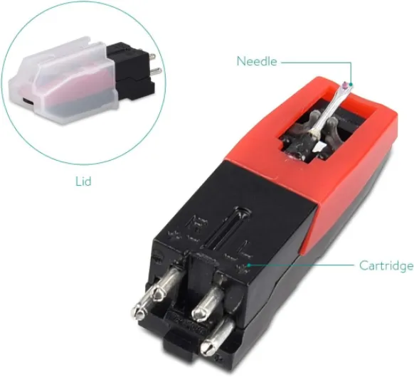 61wbOHaJU L._AC_SL1200_