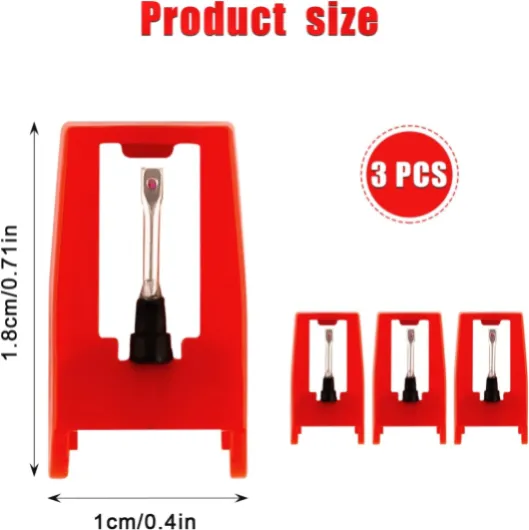 613byMut3dL._AC_SL1500_