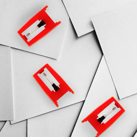 71D30-0Q7SL._AC_SL1500_