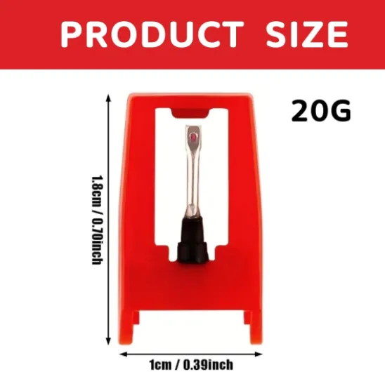 61NZDQ-oLaL._AC_SL1500_