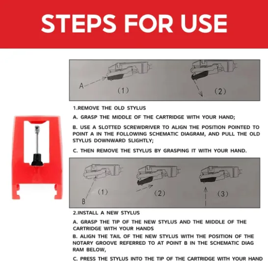 71hXkPsUZvL._AC_SL1500_