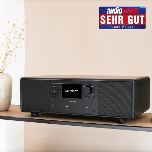 81FCOjyP3PL._AC_SL1500_