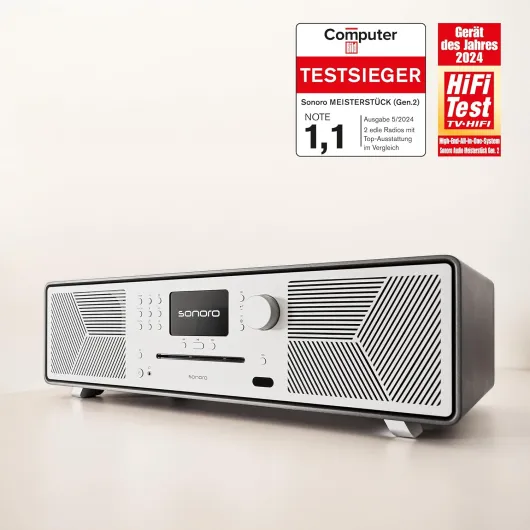 81aNGT0Dj-L._AC_SL1500_