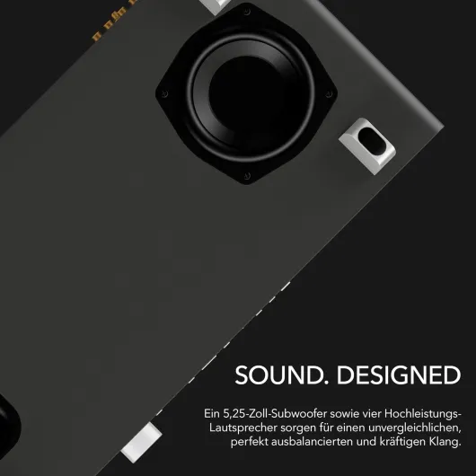 71ZVzsUAb7L._AC_SL1500_