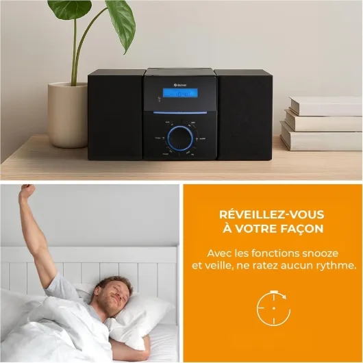 61CO8MYTiDL._AC_SL1500_