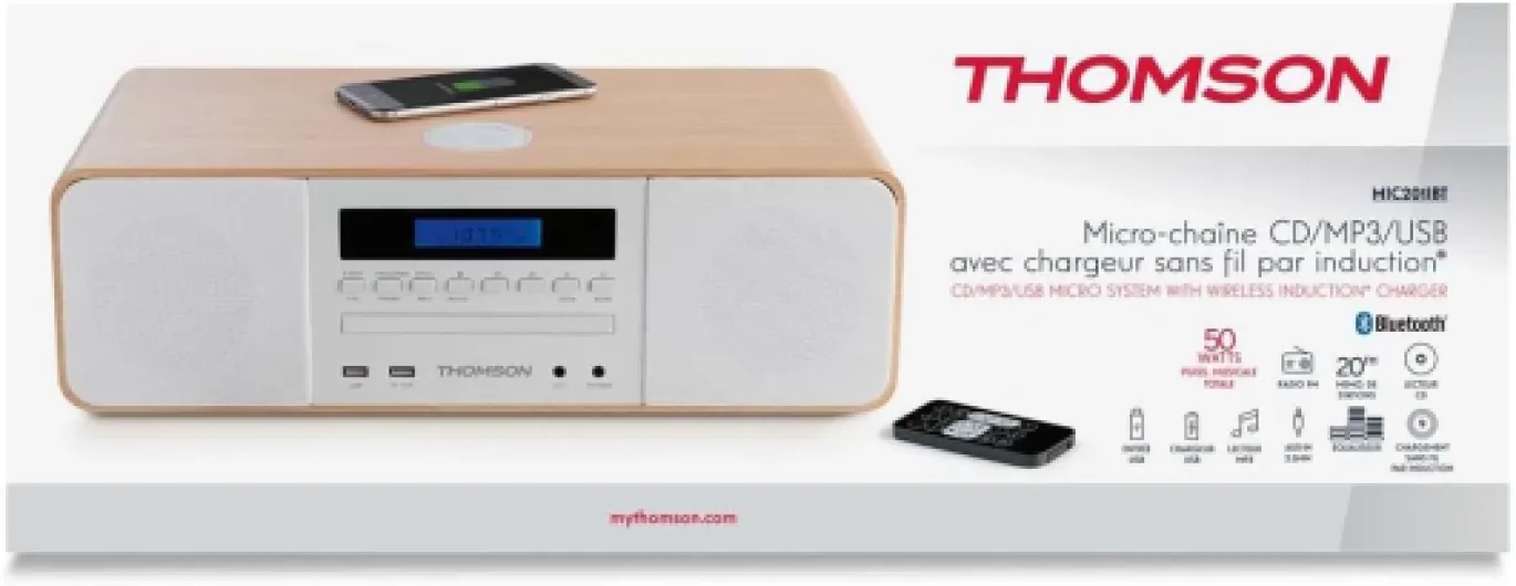 51cMyqgZEcL._AC_SL1200_