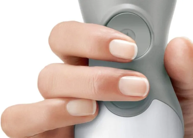 51TWC-o1WIL._AC_SL1153_