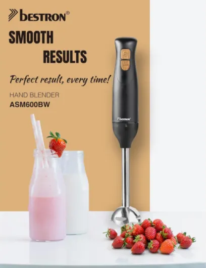 71BVCNju4LL._AC_SL1500_