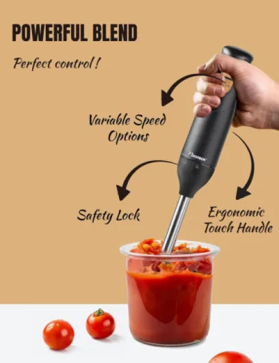 719BlZhDqfL._AC_SL1500_