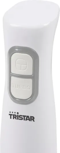 51Ezqi bWBL._AC_SL1500_