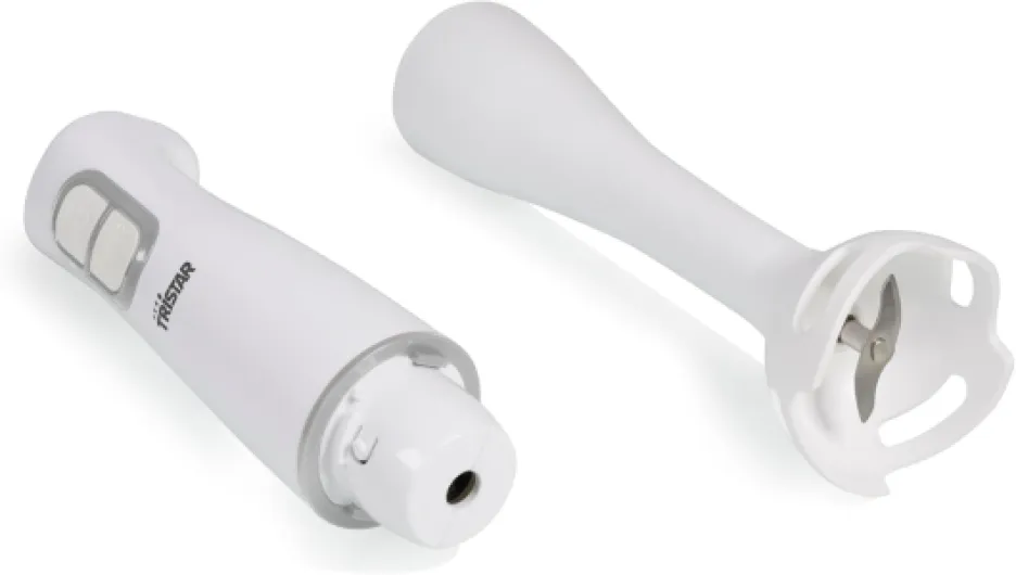 516t7JWaKpL._AC_SL1500_