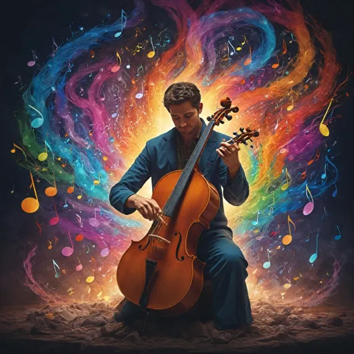 Comment un mediator personnalisé peut transformer votre expérience musicale