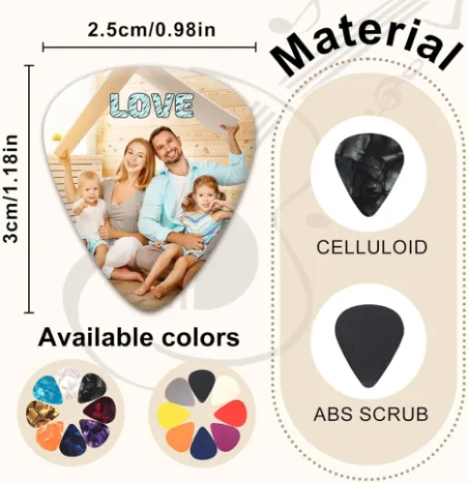 71ytr6gOtQL._AC_SL1500_