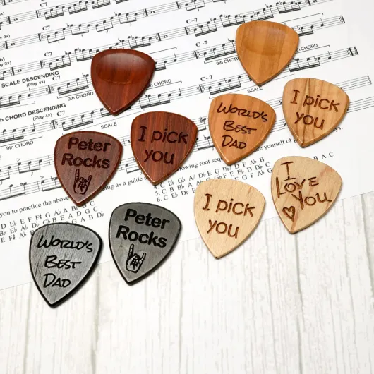 81gK7-i1XsL._AC_SL1500_