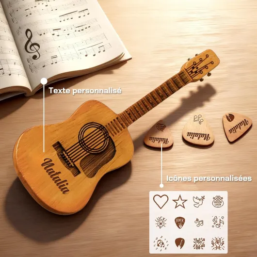 81hFkBlCkNL._AC_SL1500_