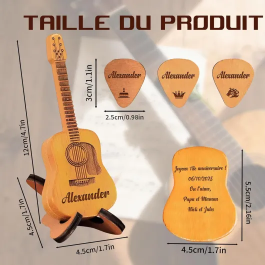 71YL9PLLKoL._AC_SL1500_